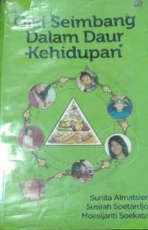 klik untuk memperbesar gambar